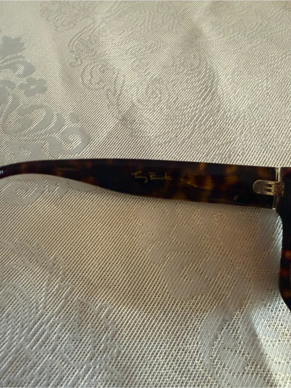 Tory Burch tory burch